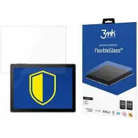 3MK Alcatel 1t10 2020 Hybride Flexibelglas
