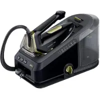 Braun Is7298cp - Carestyle 7 Pro
