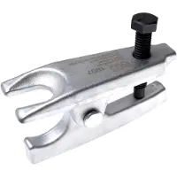 Bgs Kogelgewricht uittrekker 19 mm