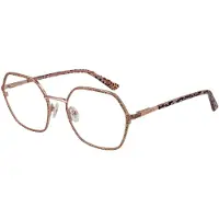 GUESS Brilmontuur GU2912 028 53