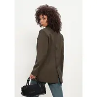 Ibana Blazer 3026402031 joana