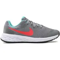 Nike Schoenen Revolution 6 NN DD1096006
