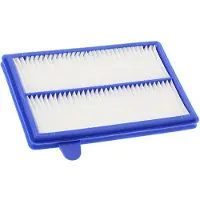 Electrolux / Electrolux 4060002328 / E10 fijnfilter (origineel)