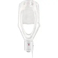 Valera VA513.01 Swiss Ionic Comfort Haardroger