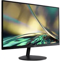 Acer SA322QU E - 31.5"