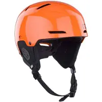 iON Slash Amp Helm