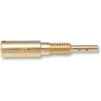 EBC Vm28/486-27.5 Piloot Jet