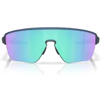 Oakley Corridor SQ (Prizm Sapphire) | ONE SIZE