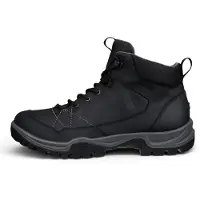 Ecco Receptor Trekk WP Boot | 42