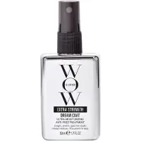 Color Wow Dream Coat Extra Strength Spray - 50ml