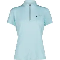 CMP 35n6696 Free Bike T-shirt Met Korte Mouwen
