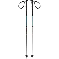 Völkl Touristick Ac Stokken