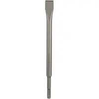 Bosch SDS-Plus Platte beitel 20x250 mm