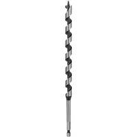Bosch - Houtslangenboor, zeskant 12,0 x 160 x 235 mm