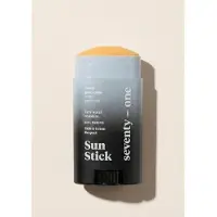 SeventyOne SUN STICK SPF50 THE INVISIBLE 15GR