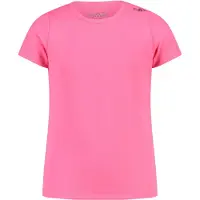 CMP Meisjes-T-shirt | Maat 3 ans