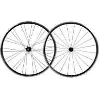 Miche Reflex Rx7 Racefiets Wielset