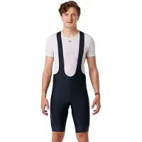 Pearl Izumi Attack Fietsbroek