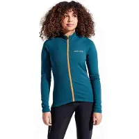 Pearl Izumi Attack Thermal Trui Met Lange Mouwen
