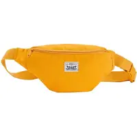 Levi's Duboce Sling Heuptas