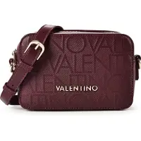 Valentino Vbsa6815 Gynevra Re