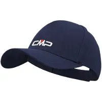 CMP Baseball cap