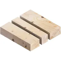 Bosch 2607017741 Kroonnieten 10000 stuk(s)