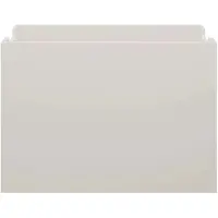 Blomus Opbergbox Kasane Moonbeam L