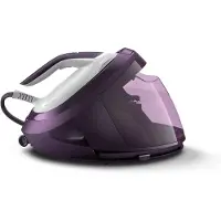 Philips PerfectCare Stoomgenerator PSG8050/30