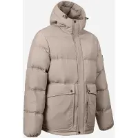 Robey Stadium Jacket - - M