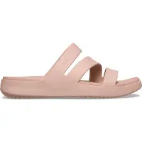 Crocs Getaway Strappy Sandalen