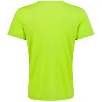 CMP 35d7745 T-shirt Met Korte Mouwen