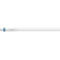 Philips - LED MASTER T5 (HF) High Efficiency 7W 1000lm - 830 Warm Wit | 55cm - Dimbaar - Vervangt 14W