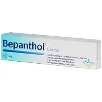 Bepanthol Cream 30g