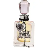 Juicy Couture Couture Couture EDP 100 ml