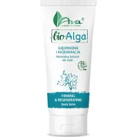 Ava Laboratorium Bio Alga 2 Regenerating Body Balm 200ml