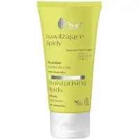 Ava Laboratorium Ava Laboratories Moisturizing Lipid Velvet Body Butter 150ml