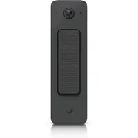 Ubiquiti Doorbell Lite Zwart