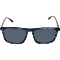 Bulget Zonnebril BG9185M E02P 56