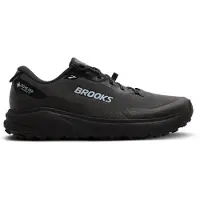 Brooks Divide 6 GTX Heren