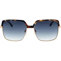 Bulget Sunglasses BG3326 G21 59