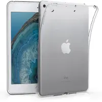 Kwmobile hoes geschikt voor Apple iPad Mini 5 (2019) - Back cover voor tablet - Tablet case