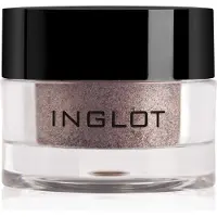 INGLOT AMC Pure Pigment Oogschaduw - 80