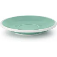 Acme 6 x Classic Schotel Medium (14 cm) Feijoa (groen)