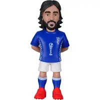 Minix Wc Legends Italy-andrea Pirlo Figuur