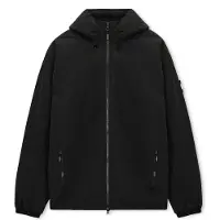 Weekend Offender Vettel Thermo Jacket