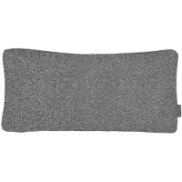 Blomus - Stay Kussen 70x30 Stone Bouclé