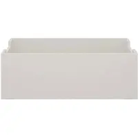 Blomus Opbergbox Kasane Moonbeam S