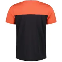 CMP Wollen Maillot Unlimitech