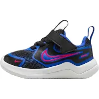 Nike Cosmic Runner schoenen voor baby's/peuters - Zwart | Maat 22